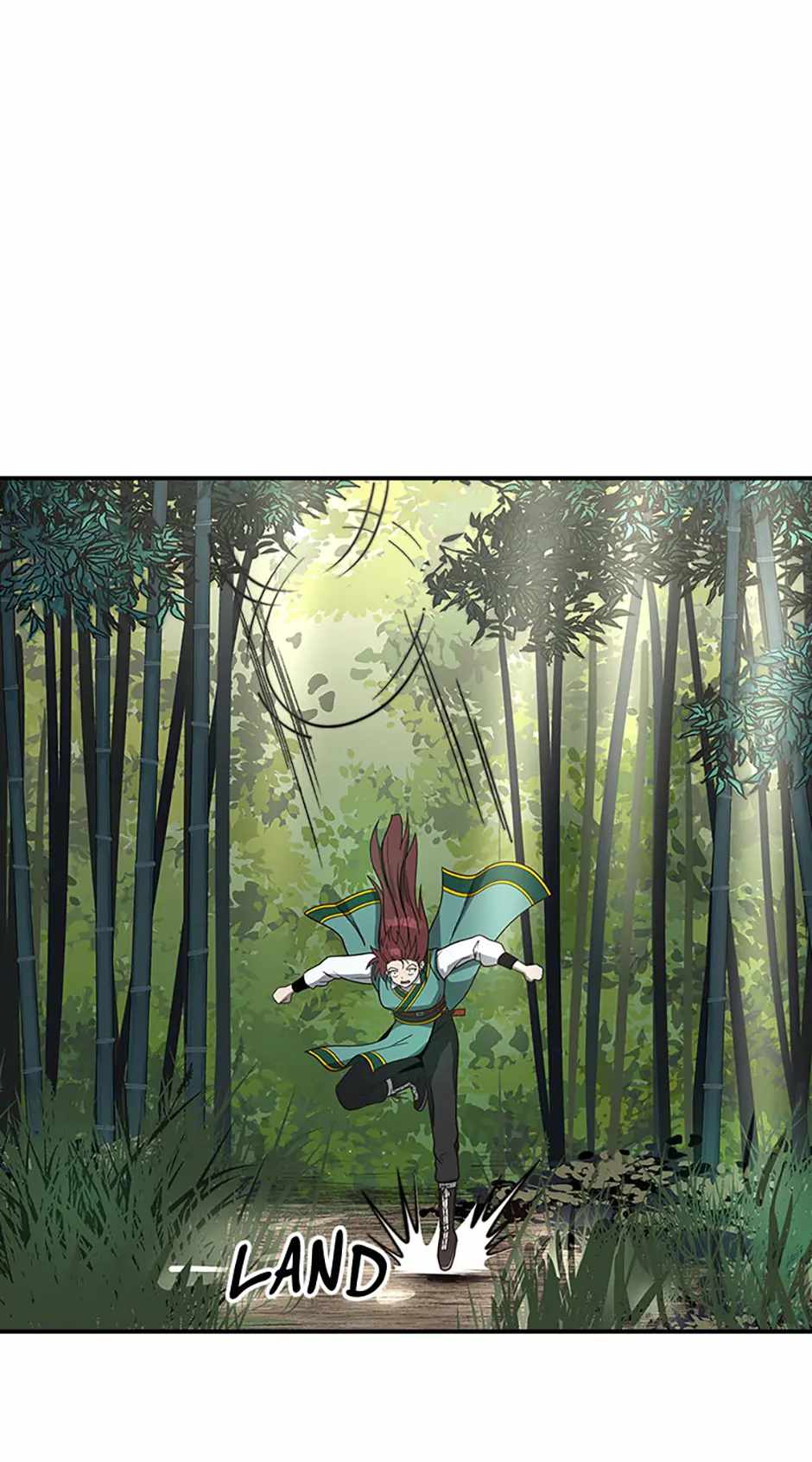 The Demonic Blade Fairy Chapter 51 23